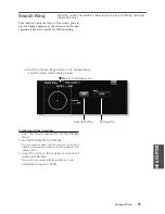 Preview for 89 page of FUTABA T18MZ WC Instruction Manual