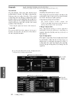 Preview for 90 page of FUTABA T18MZ WC Instruction Manual