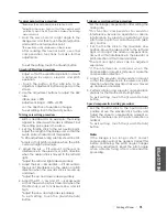 Preview for 91 page of FUTABA T18MZ WC Instruction Manual