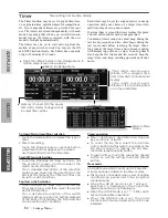 Preview for 92 page of FUTABA T18MZ WC Instruction Manual