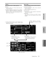 Preview for 93 page of FUTABA T18MZ WC Instruction Manual