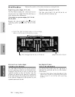 Preview for 94 page of FUTABA T18MZ WC Instruction Manual