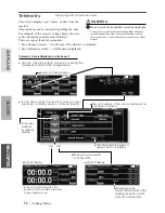 Preview for 96 page of FUTABA T18MZ WC Instruction Manual