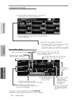 Preview for 98 page of FUTABA T18MZ WC Instruction Manual