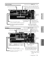 Preview for 99 page of FUTABA T18MZ WC Instruction Manual