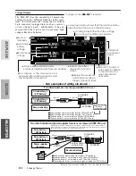 Preview for 102 page of FUTABA T18MZ WC Instruction Manual