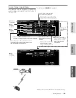 Preview for 103 page of FUTABA T18MZ WC Instruction Manual