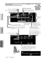 Preview for 104 page of FUTABA T18MZ WC Instruction Manual