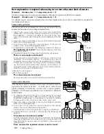 Preview for 106 page of FUTABA T18MZ WC Instruction Manual