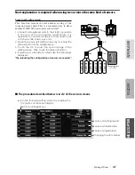 Preview for 107 page of FUTABA T18MZ WC Instruction Manual