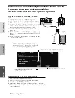 Preview for 108 page of FUTABA T18MZ WC Instruction Manual