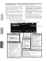 Preview for 116 page of FUTABA T18MZ WC Instruction Manual