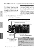 Preview for 118 page of FUTABA T18MZ WC Instruction Manual