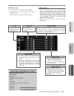 Preview for 119 page of FUTABA T18MZ WC Instruction Manual