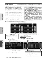 Preview for 120 page of FUTABA T18MZ WC Instruction Manual