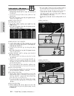 Preview for 122 page of FUTABA T18MZ WC Instruction Manual