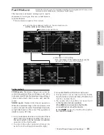 Preview for 123 page of FUTABA T18MZ WC Instruction Manual