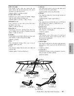 Preview for 125 page of FUTABA T18MZ WC Instruction Manual