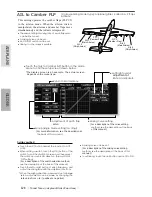 Preview for 128 page of FUTABA T18MZ WC Instruction Manual