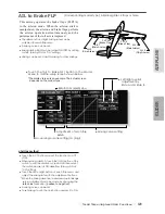 Preview for 129 page of FUTABA T18MZ WC Instruction Manual