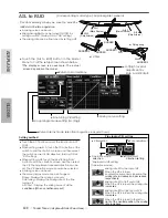 Preview for 130 page of FUTABA T18MZ WC Instruction Manual