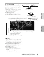 Preview for 131 page of FUTABA T18MZ WC Instruction Manual