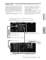 Preview for 133 page of FUTABA T18MZ WC Instruction Manual