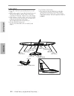 Preview for 134 page of FUTABA T18MZ WC Instruction Manual