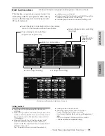 Preview for 135 page of FUTABA T18MZ WC Instruction Manual