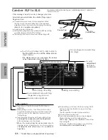 Preview for 136 page of FUTABA T18MZ WC Instruction Manual