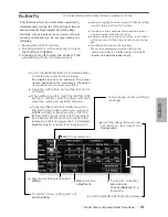 Preview for 137 page of FUTABA T18MZ WC Instruction Manual