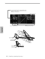 Preview for 138 page of FUTABA T18MZ WC Instruction Manual