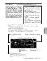 Preview for 139 page of FUTABA T18MZ WC Instruction Manual