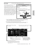 Preview for 141 page of FUTABA T18MZ WC Instruction Manual