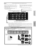 Preview for 143 page of FUTABA T18MZ WC Instruction Manual