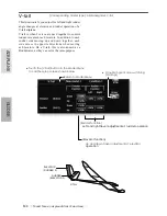 Preview for 144 page of FUTABA T18MZ WC Instruction Manual