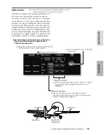 Preview for 145 page of FUTABA T18MZ WC Instruction Manual