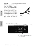 Preview for 146 page of FUTABA T18MZ WC Instruction Manual