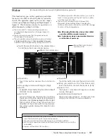 Preview for 147 page of FUTABA T18MZ WC Instruction Manual