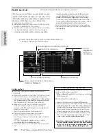 Preview for 148 page of FUTABA T18MZ WC Instruction Manual