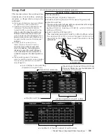 Preview for 149 page of FUTABA T18MZ WC Instruction Manual