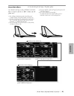 Preview for 151 page of FUTABA T18MZ WC Instruction Manual