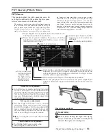 Preview for 153 page of FUTABA T18MZ WC Instruction Manual