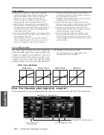 Preview for 154 page of FUTABA T18MZ WC Instruction Manual