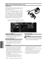 Preview for 156 page of FUTABA T18MZ WC Instruction Manual