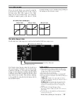 Preview for 157 page of FUTABA T18MZ WC Instruction Manual