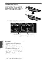 Preview for 158 page of FUTABA T18MZ WC Instruction Manual