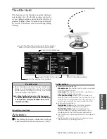 Preview for 159 page of FUTABA T18MZ WC Instruction Manual