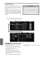 Preview for 160 page of FUTABA T18MZ WC Instruction Manual