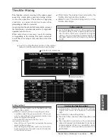 Preview for 161 page of FUTABA T18MZ WC Instruction Manual